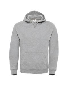 B&C BCID3 - ID.003 Hooded sweatshirt