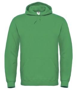 B&C BCID3 - ID.003 Hooded sweatshirt