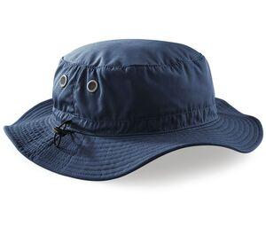 Beechfield BF088 - Cargo bucket hat Navy