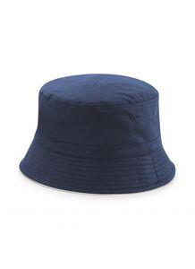 Beechfield BF686 - Reversible Bucket Hat