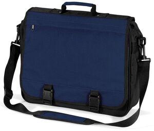 BagBase BG330 - Briefcase