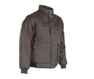 Herock HK130 - Balder Jacket