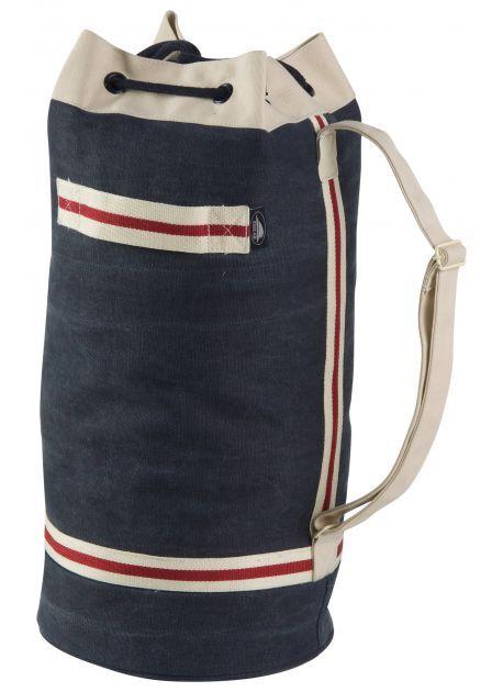 Pen Duick PK020 - Marine Bag Canvas