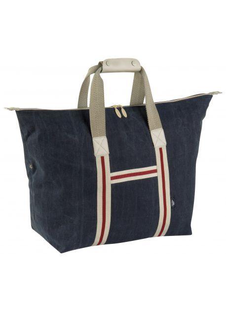 Pen Duick PK024 - Big Shopping Bag Canvas