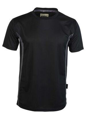 Pen Duick PK100 - Sport Tee