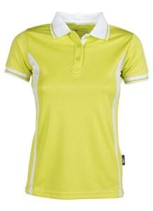 Pen Duick PK106 - Ladies’ Sport Polo