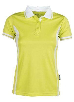 Pen Duick PK106 - Ladies’ Sport Polo