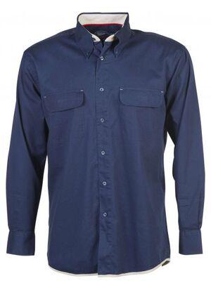 Pen Duick PK610 - Jones Shirt