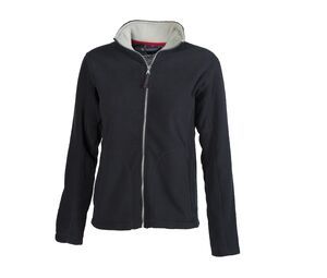 Pen Duick PK745 - Full Zip Women