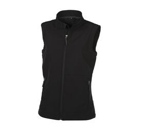 Pen Duick PK766 - Ladies' Fastnet Black