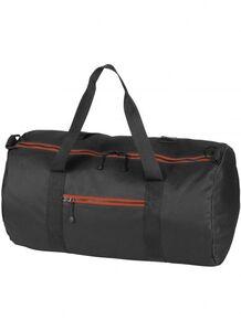 Black&Match BM906 - Week End Bag