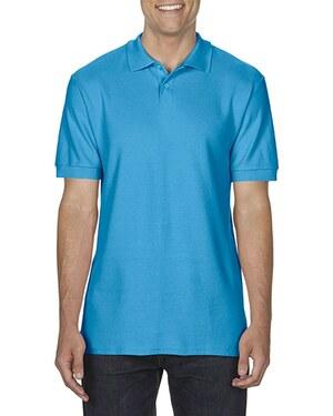 Gildan GN480 - Sofstyle Double Pique Polo