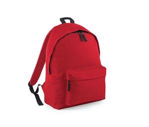 BagBase BG125 - Fashion Backpack