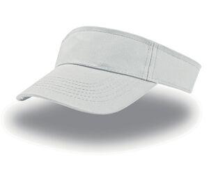 Atlantis AT044 - Roland Visor White