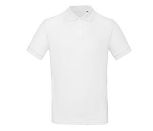 B&C BC400 - Inspire polo men