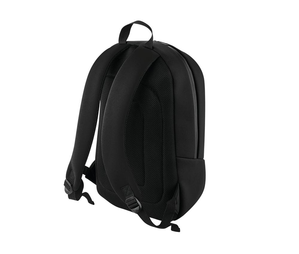 BagBase BG168 - Scuba backpack