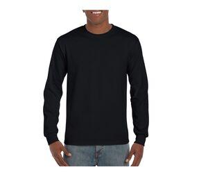 Gildan GN401 - Hammer long sleeves