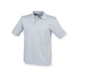 Henbury HY475 - Mens Coolplus® Polo Shirt