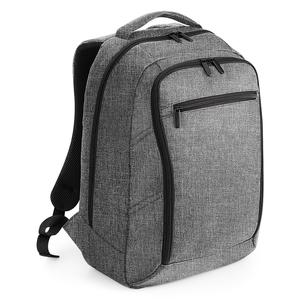 Quadra QD269 - Executive Digital Backpack