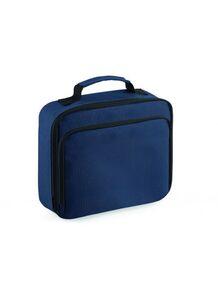 Quadra QD435 - Lunch cooler bag