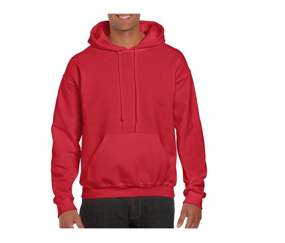 Gildan GN925 - Dryblend Adult Hooded Sweatshirt