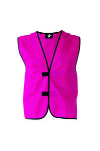 Korntex KX221 - Chasuble Magenta