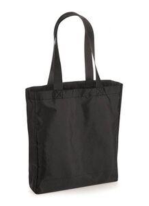 Bag Base BG152 - Packaway Tote Bag