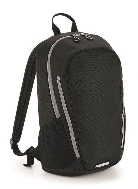 Bag Base BG615 - Urban Trail Pack