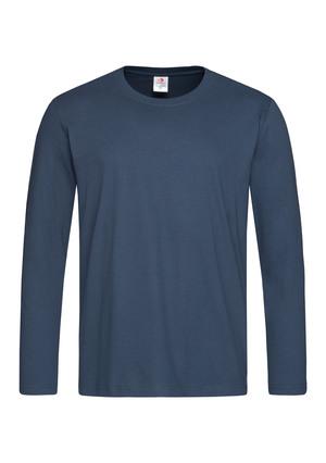 Stedman STE2500 - Long sleeve T-shirt Classic-T for men