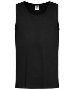 Stedman STE2800 - Tanktop for men Stedman