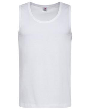 Stedman STE2800 - Tanktop for men Stedman