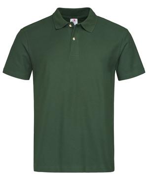 Stedman STE3000 -  Polo SS for men Stedman