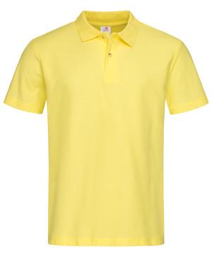 Stedman STE3000 -  Polo SS for men Stedman