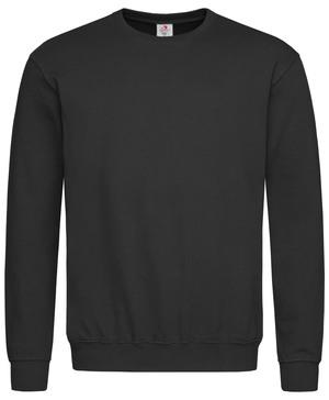 Stedman STE4000 - Sweater for men Stedman