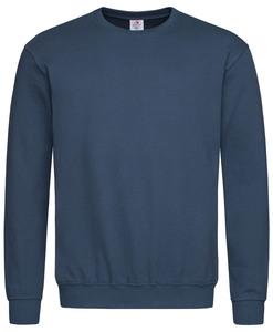 Stedman STE4000 - Sweater for men Stedman