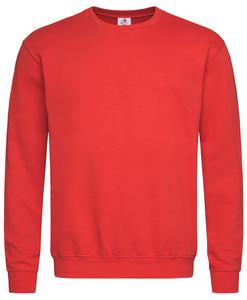 Stedman STE4000 - Sweater for men Stedman