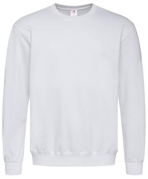 Stedman STE4000 - Sweater for men Stedman