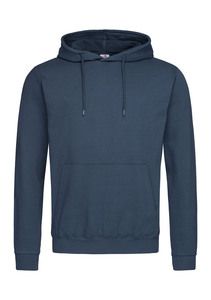 Stedman STE4100 - Sweater Hooded for men Stedman