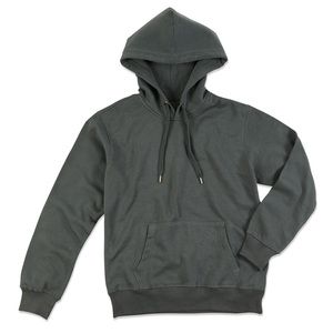 Stedman STE5600 - Sweater Hooded for men Stedman - Active