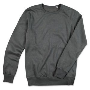 Stedman STE5620 - Sweater Active for him