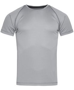 Stdman STE8030 - Crew neck T-shirt for men Stedman - ACTIVE TEAM 