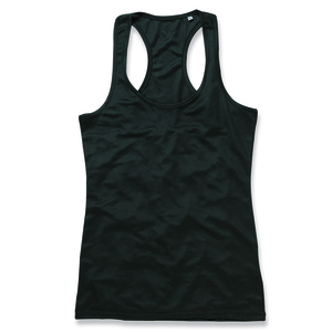 Stedman STE8540 - Tanktop Mesh Active-Dry for her