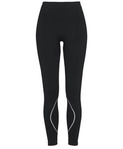 Stedman STE8990 - Sports pants for women Stedman - ACTIVE