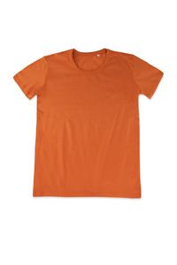 Stedman STE9000 - Crew neck T-shirt for men Stedman - BEN