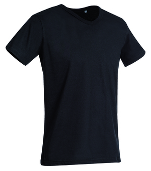 Stedman STE9010 - V-neck T-shirt for men Stedman - BEN