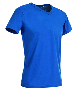 Stedman STE9010 - V-neck T-shirt for men Stedman - BEN