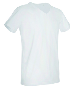 Stedman STE9010 - V-neck T-shirt for men Stedman - BEN