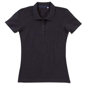 Stedman STE9150 - Short sleeve polo shirt for women Stedman - HANNA