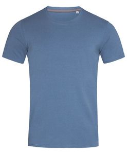 Stedman STE9600 - Crew neck T-shirt for men Stedman - CLIVE