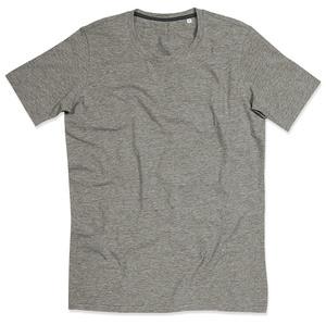 Stedman STE9600 - Crew neck T-shirt for men Stedman - CLIVE